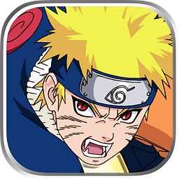 火影忍者忍者大师最新版v1.42.18.8