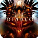 暗黑破坏神3v1.2.104432