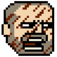 该死的混蛋无限金币可存档2.0.2.5