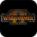 全面战争战锤2中文版v1.1