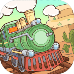 奔腾的富贵号免广告版v1.2.24