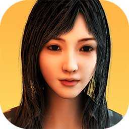 燕男的生活v1.002