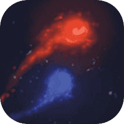 冰与火之舞最新版v2.4.0