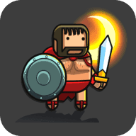 黑暗荒野2全角色解锁新版v10.15