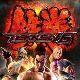 怒之铁拳5手游最新版