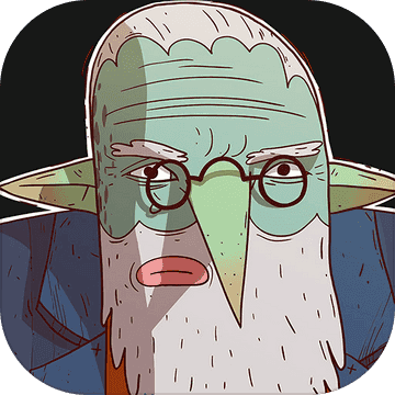 星陨传说流浪者的故事1.0.13