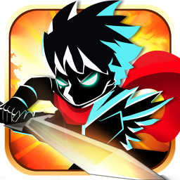 格斗勇士手机版3.5.0