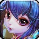 西游仙魔传1.0.1