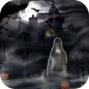 万圣节惊魂夜1.0