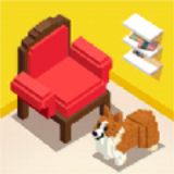 动物房子(Animal House)v1.2.9