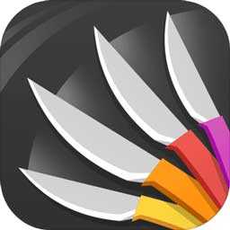 我飞刀玩得贼63D版v1.3.1