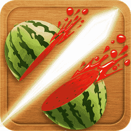 切西瓜v1.01