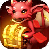 天天飞龙红包版v1.0