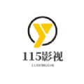 155影视v1.1.02