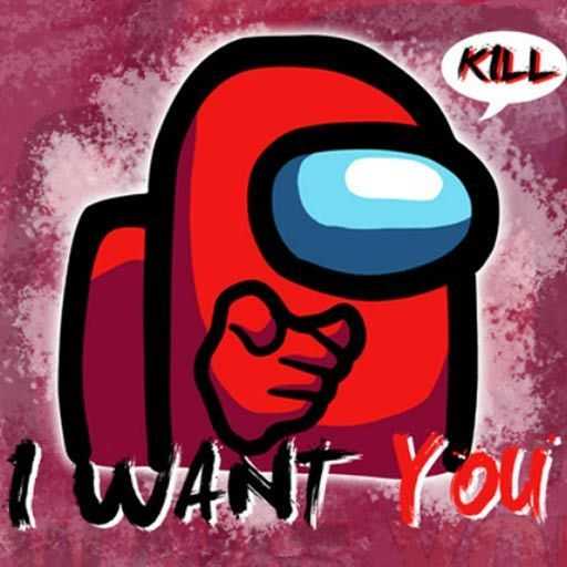 太空剧本杀v1.0.0