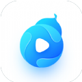 葫芦影视v1.3.4