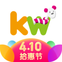 孩子王v10.1