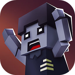 枪手丧尸幸存者联机版v2.0.8