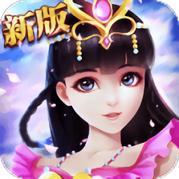 叶罗丽精灵梦游戏v3.1.6