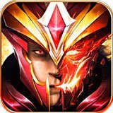 魔魂契约v1.3.0.1