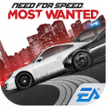 极品飞车17最高通缉手机版v1.3.128