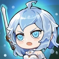 史莱姆与地下城手游正式服下载