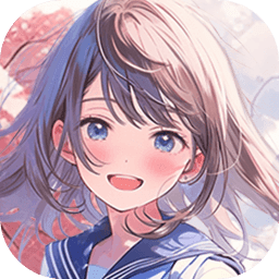 樱之次元中文版