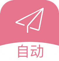 图羊自动点击器精灵