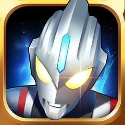 奥特曼之格斗超人体验服v4.0.0