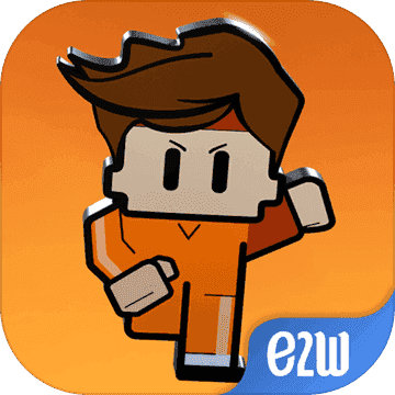 逃脱者2中文版(The Escapists 2: Pocket Breakout)v1.4.576665