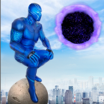 黑洞绳索英雄万圣节版v1.4.6