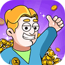 造个避难所v3.5.18