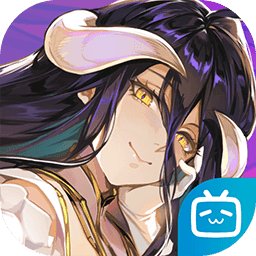 纳萨力克之王骨王手游