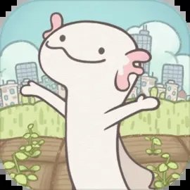 梦幻的城国服公测版