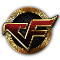 gz穿越火线内测版v2.56