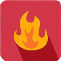 火苗电影v1.0.0