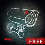 旁观者1免费版1.2.0