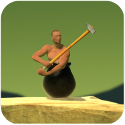 掘地求升正版中文免费版1.9.9