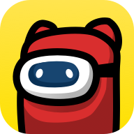 太空狼人杀无敌版中文无广告