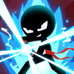 一波超人MOD作弊菜单免广告