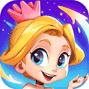 雪地大冒险v1.2.0