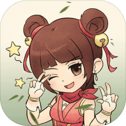 暴走英雄坛离线版2.5.6