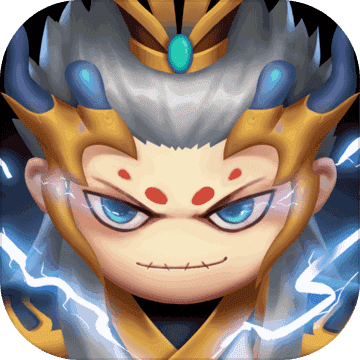 造梦西游4免广告版v3.0.0.9