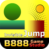 无形的跳跃v2.0