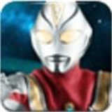 奥特曼激斗传v2.00