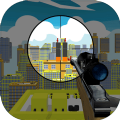 狙击神探v0.1