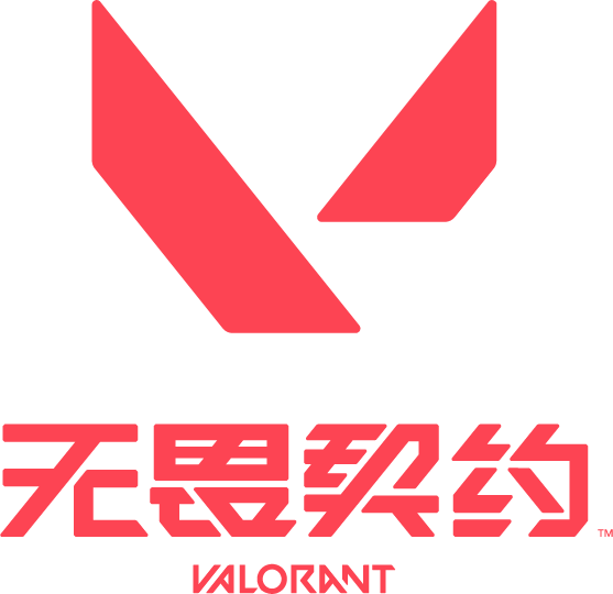 无畏契约手游v1.0.3