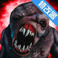 南极洲88号高级版(Antarctica 88 PRO)v1.2.0