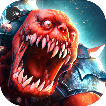 泰坦战争v1.2.105