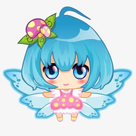 小精灵影院HD版v1.0.2